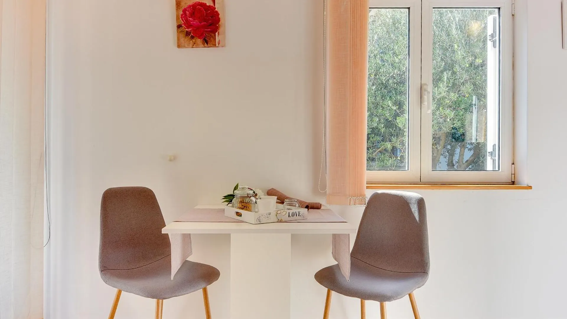 Holiday Home Batel Pula 0*,  Kroatien