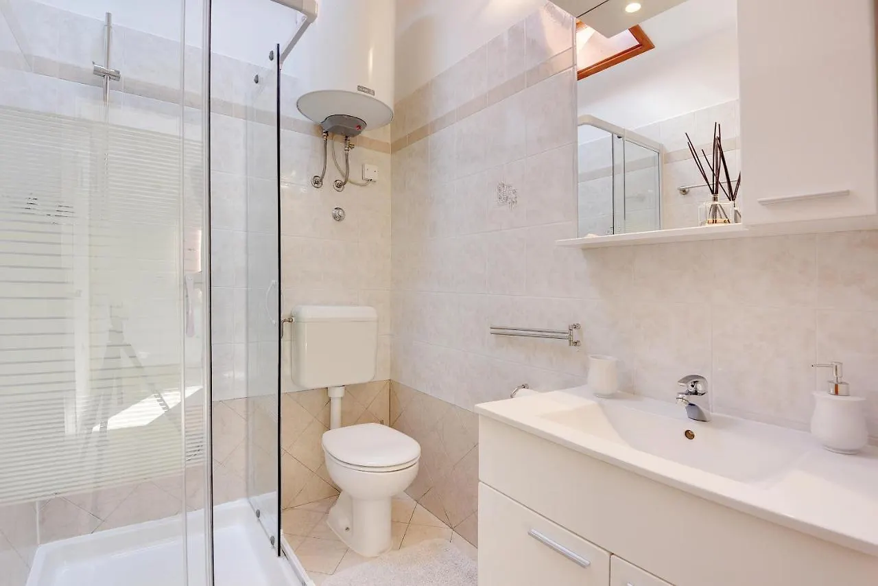 Holiday Home Batel Pula