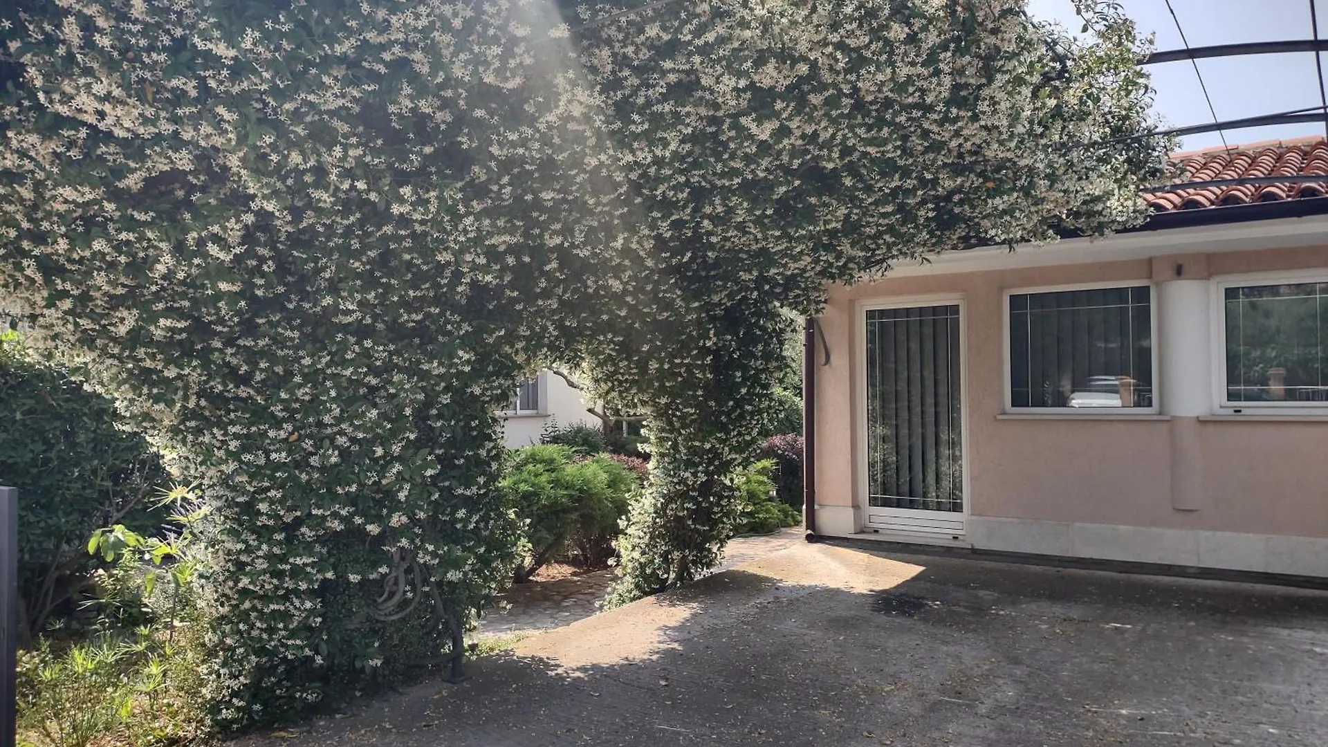 Holiday Home Batel Pula Kroatien